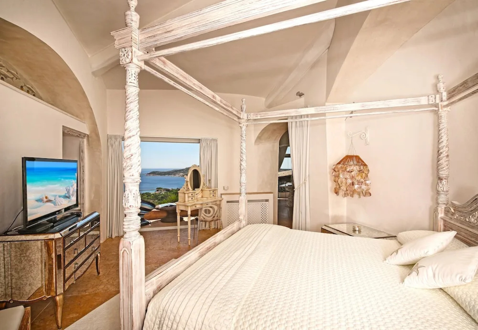 Villa Anna
