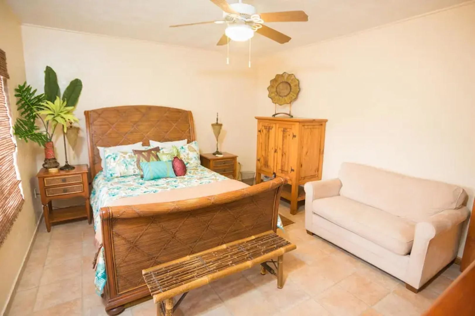 West Bay Mall Condo 10