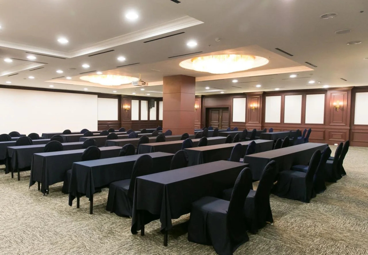 Ramada by Wyndham Songdo