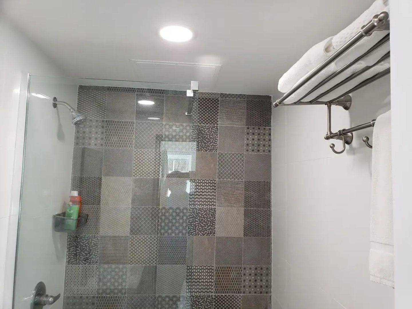 Andalucia Guest House