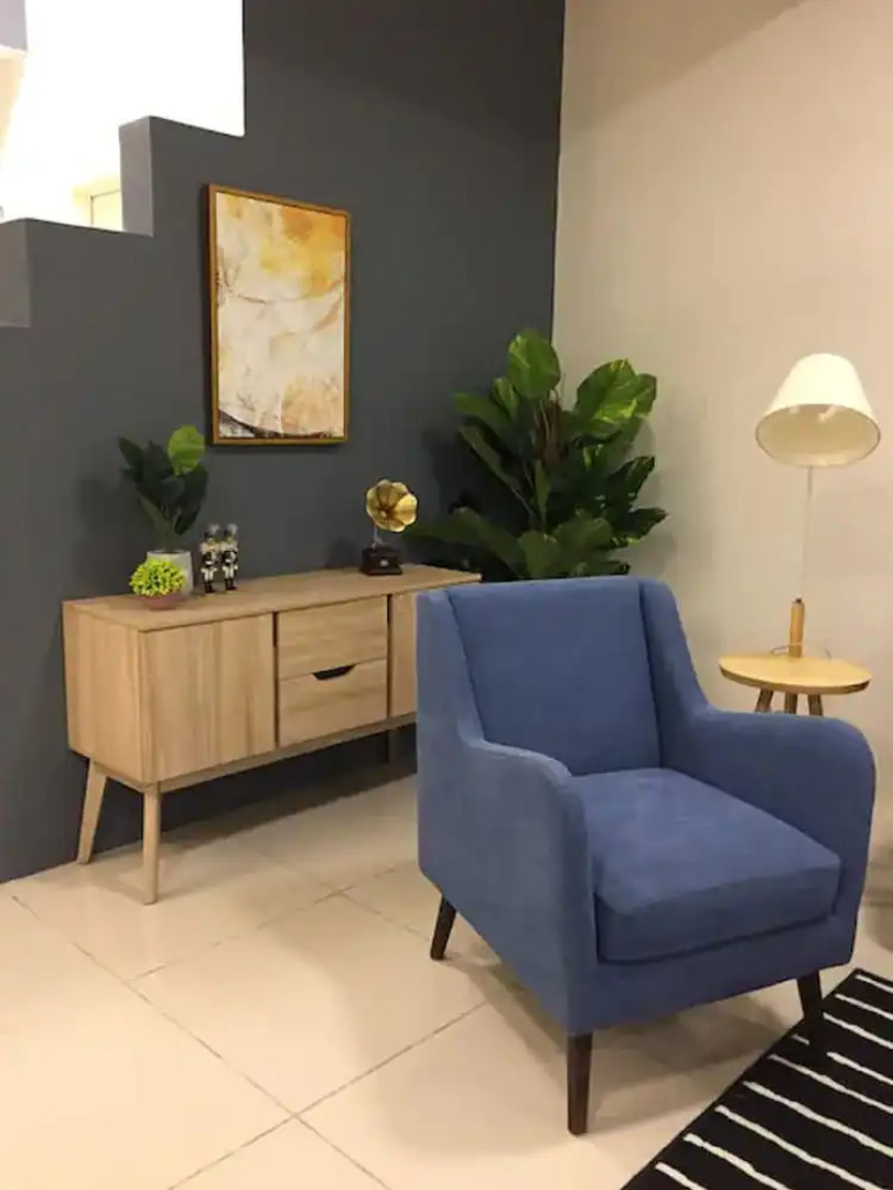 Sandakan Hill Terrace 3