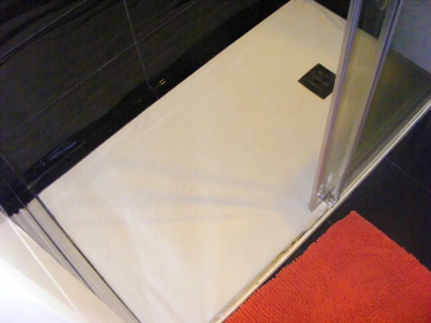 House With 3 Bedrooms in Algodonales, With Wonderful Mountain View, Enclosed Garden and Wifi