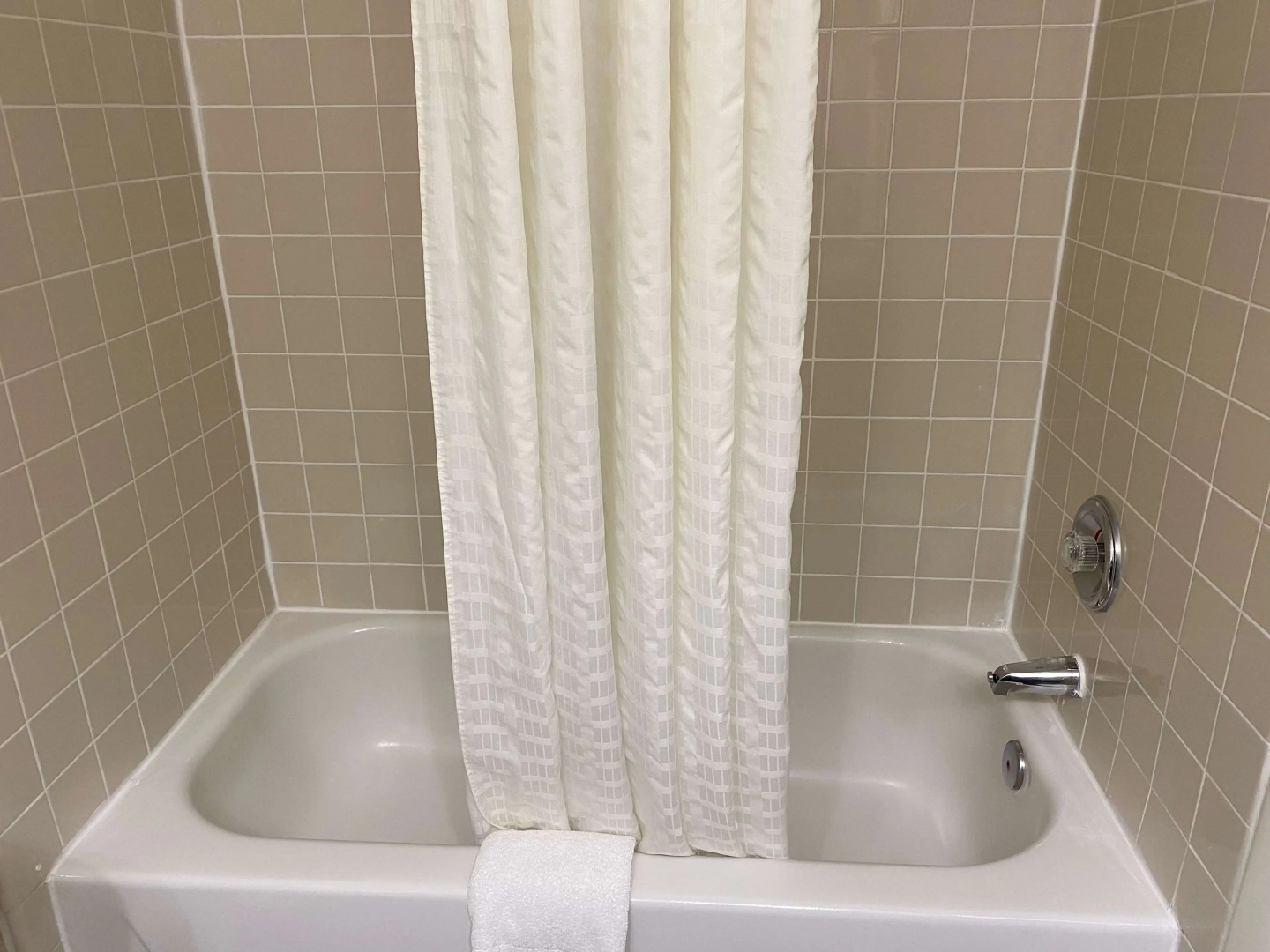 Best Western Manassas