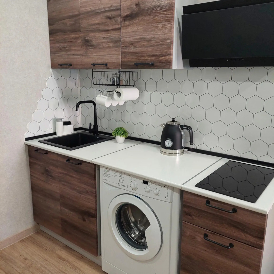 Камчатка Суточно на улице Ленинская 67