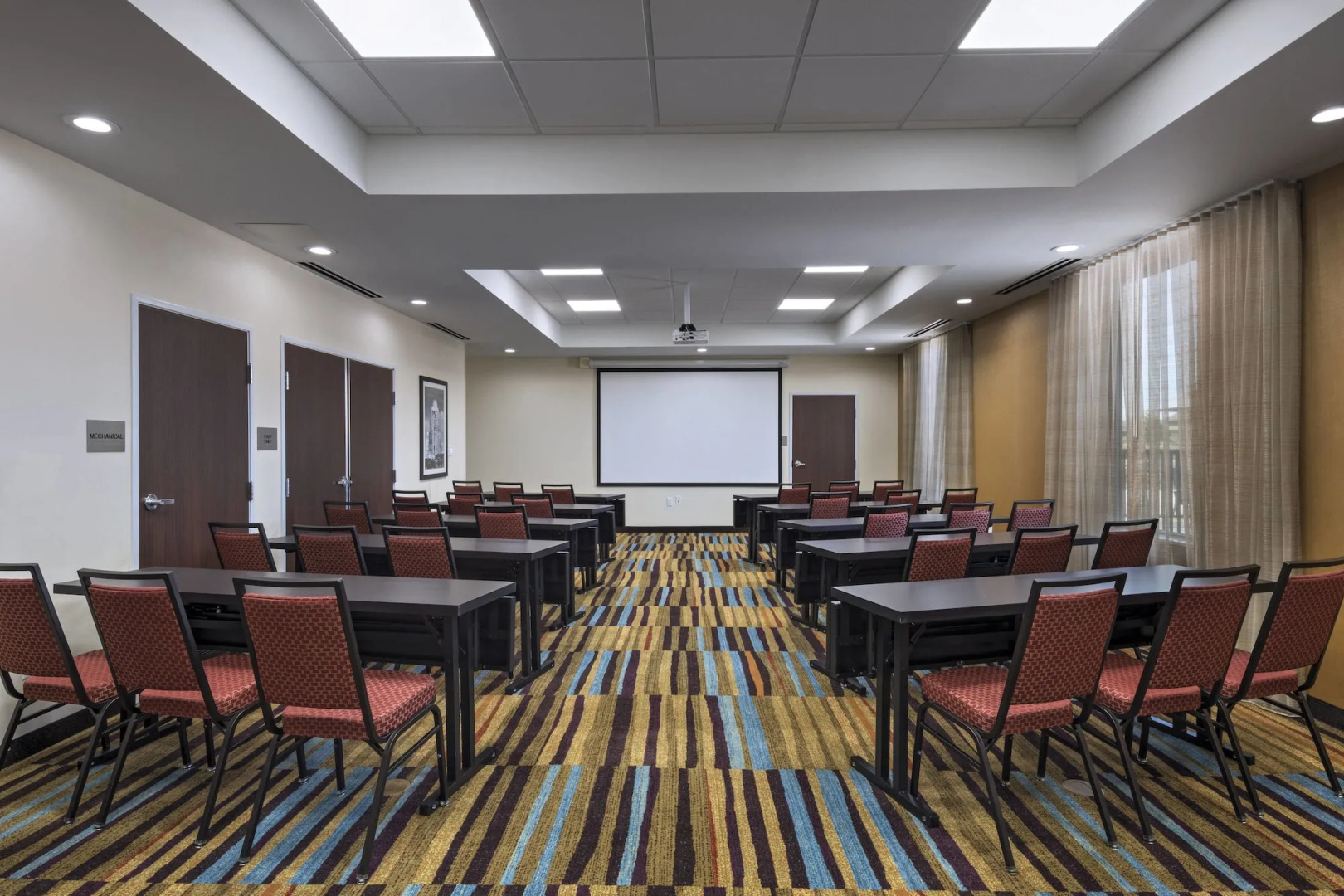Fairfield Inn & Suites by Marriott Austin Buda