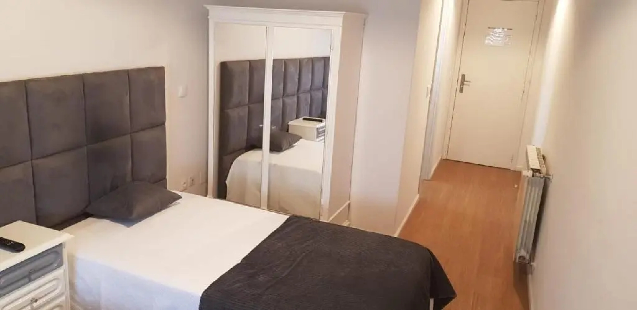 Residencial Solar Da Estação