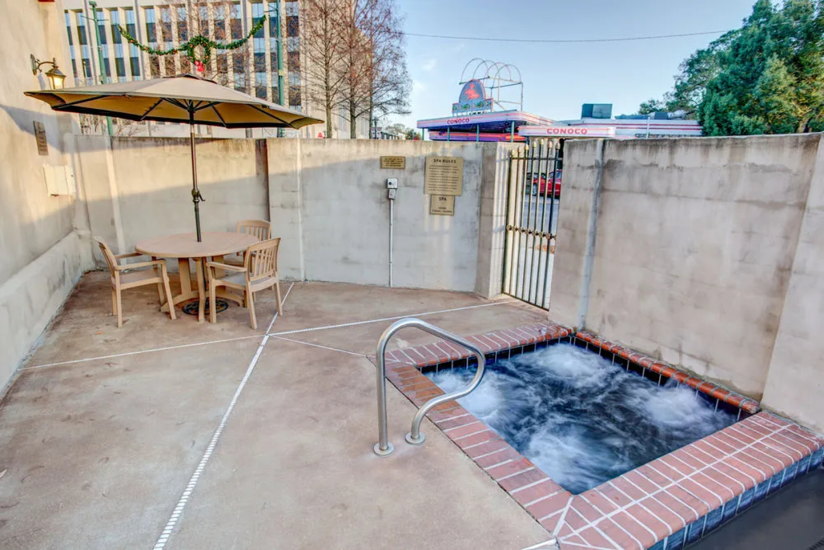 The Juliet Hotel, An Ascend Hotel Collection Member
