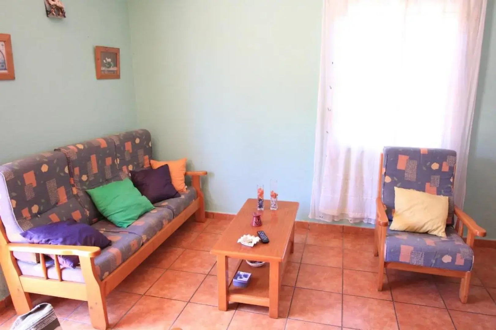 Bodega Goyo