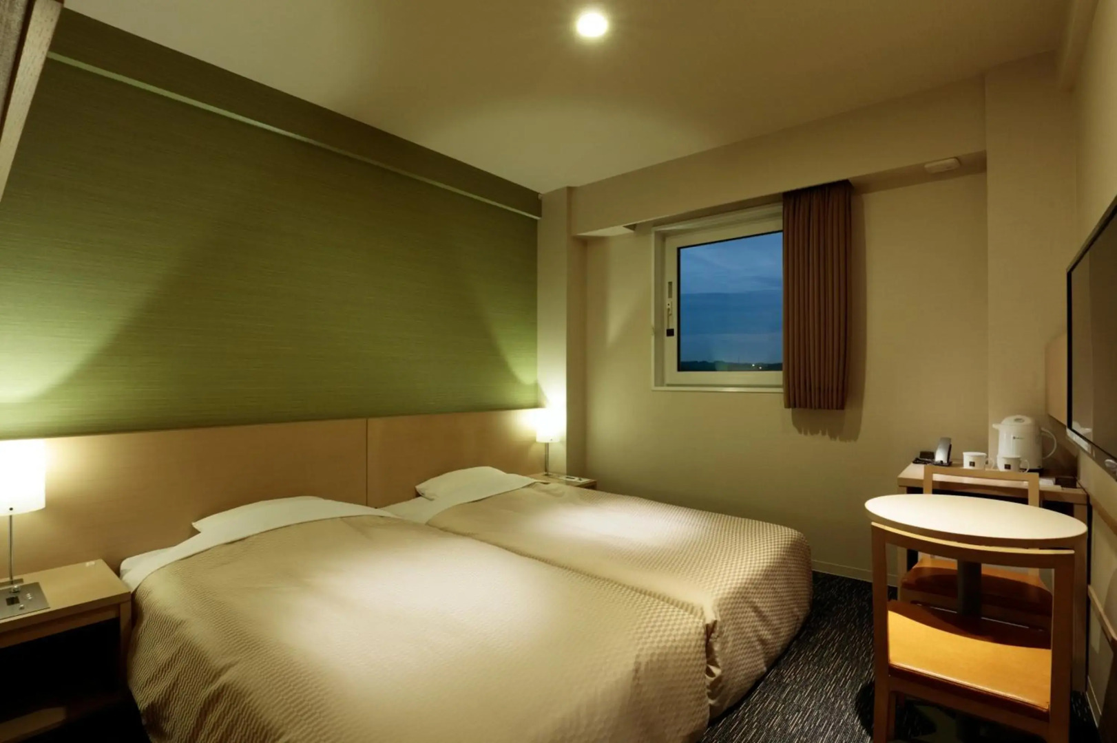 Candeo Hotels Shizuoka Shimada