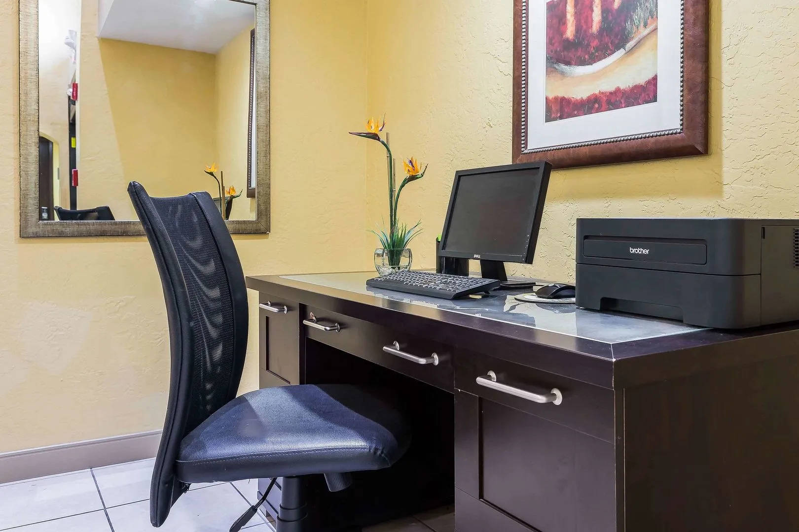 Boca Suites Deerfield Beach, SureStay Collection by BW