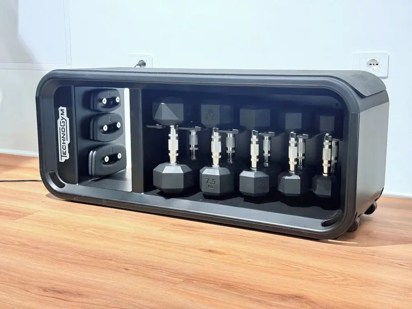 Antico Mulino Guest House