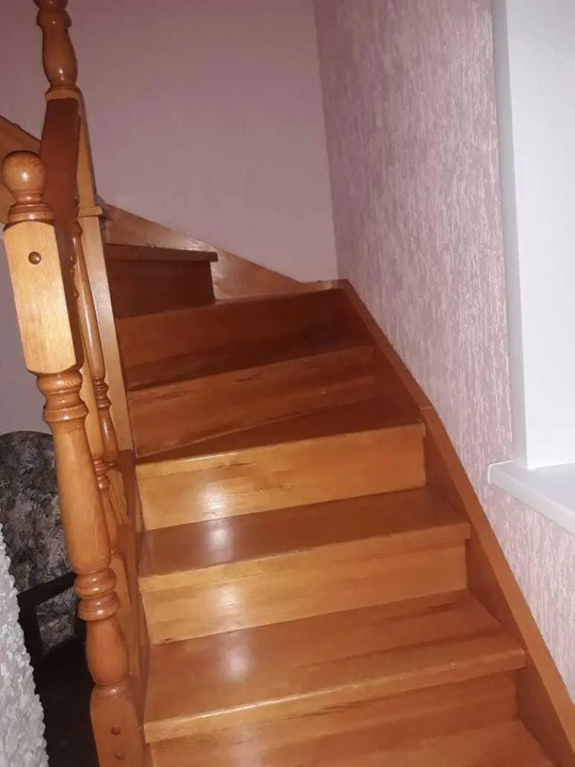 Эко-усадьба Стрекоза