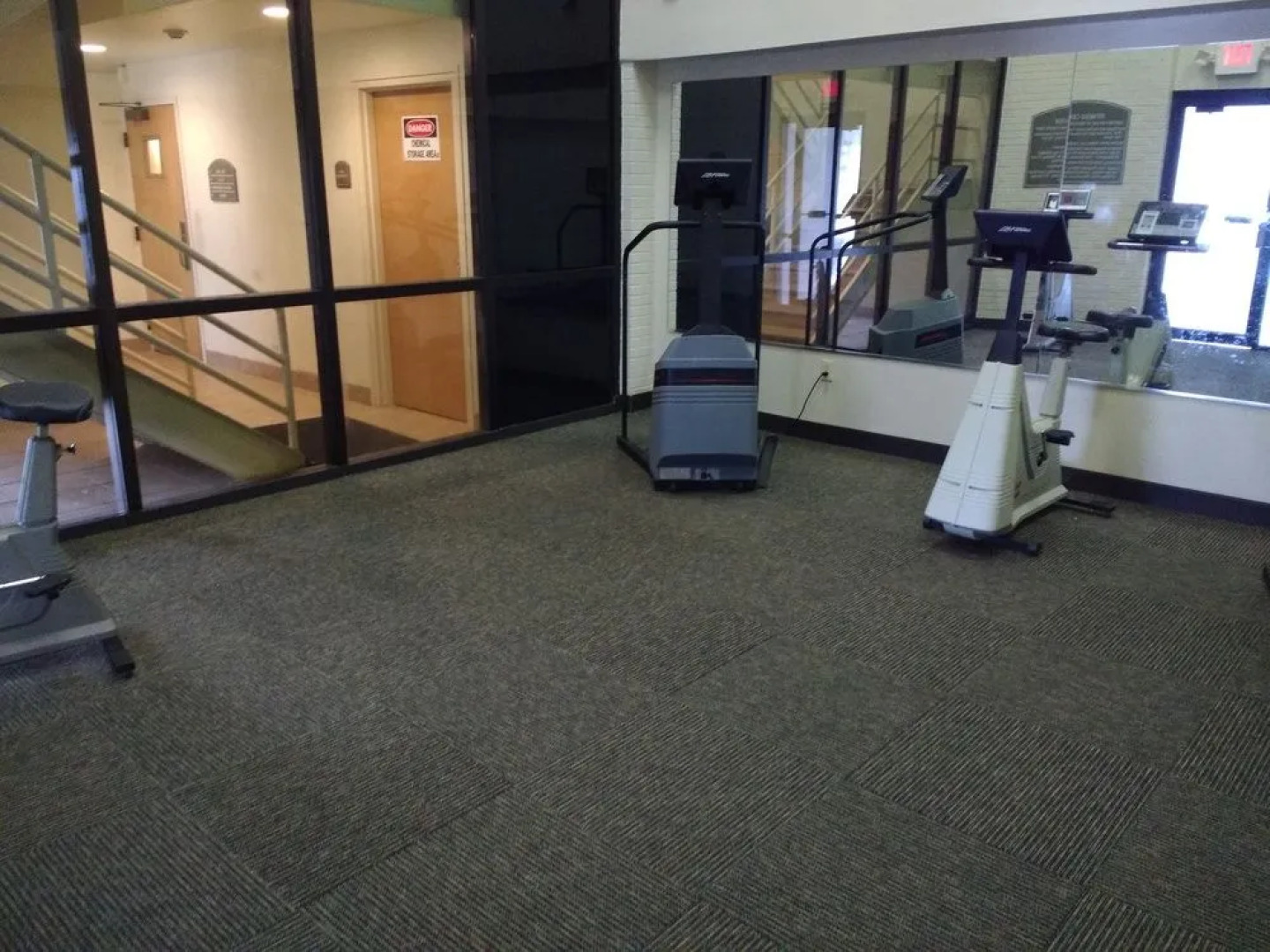 Baymont Inn & Suites Muncie Near Ball State University