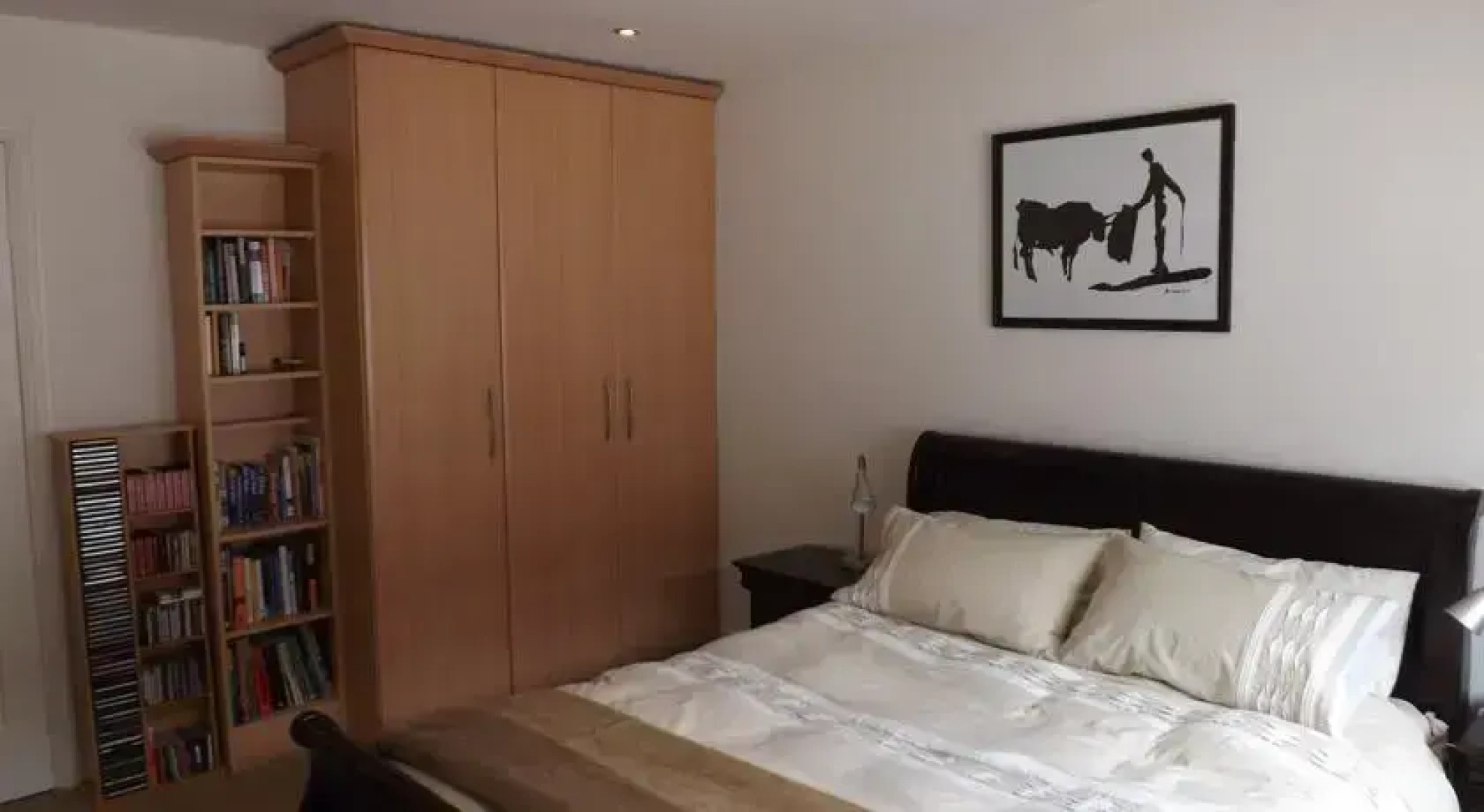 Self Catering Blarney