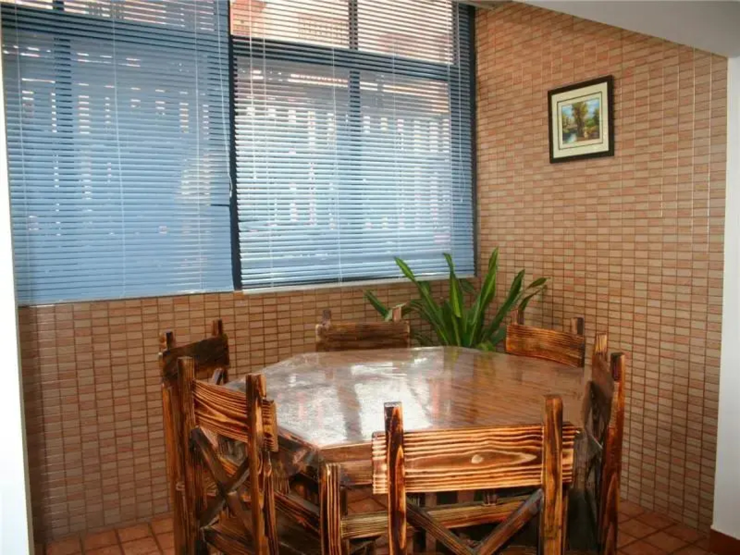 GreenTree Inn Nanchang East Beijing Road Nanchang University Express Hotel