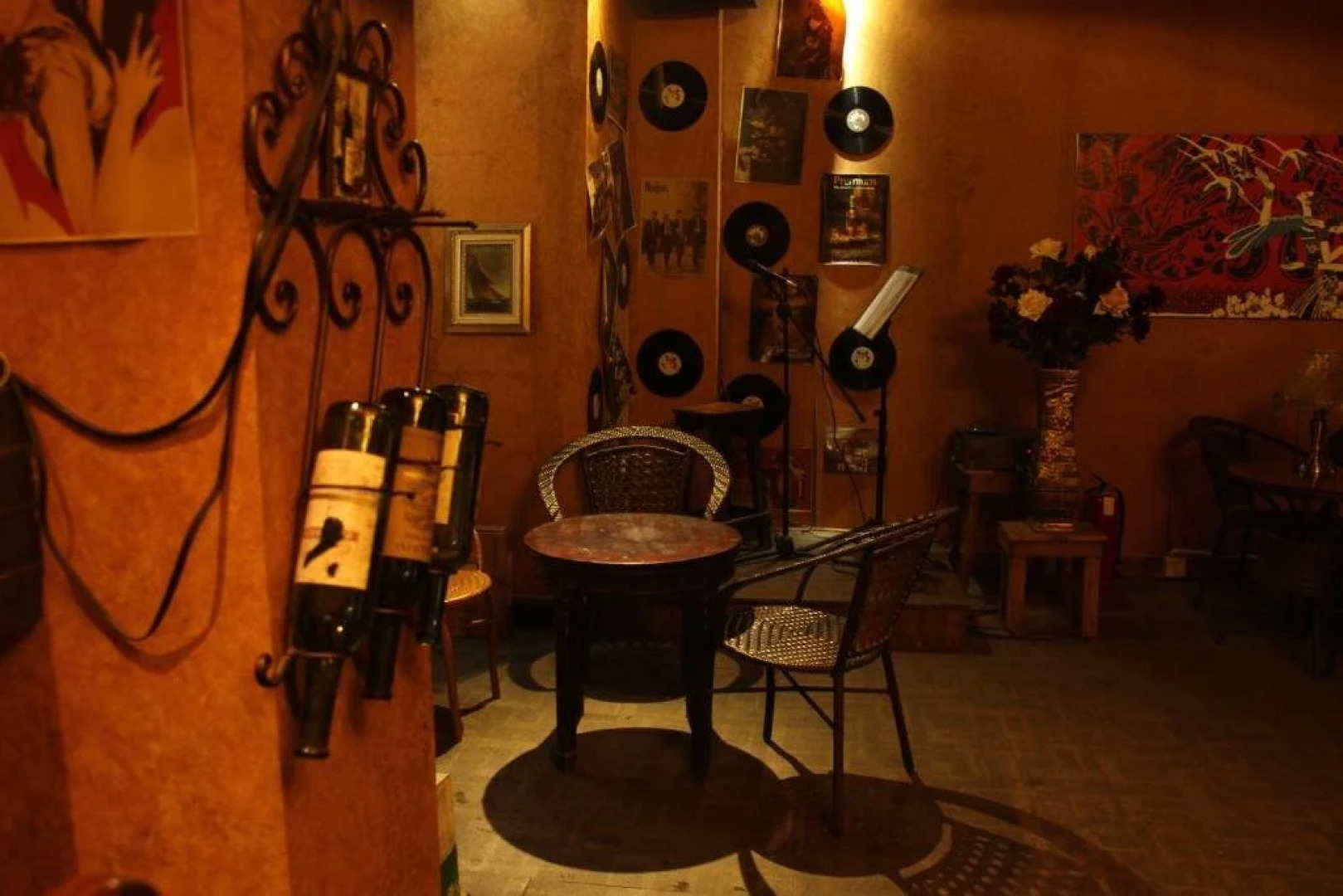 Fenghuang Soft Time Inn