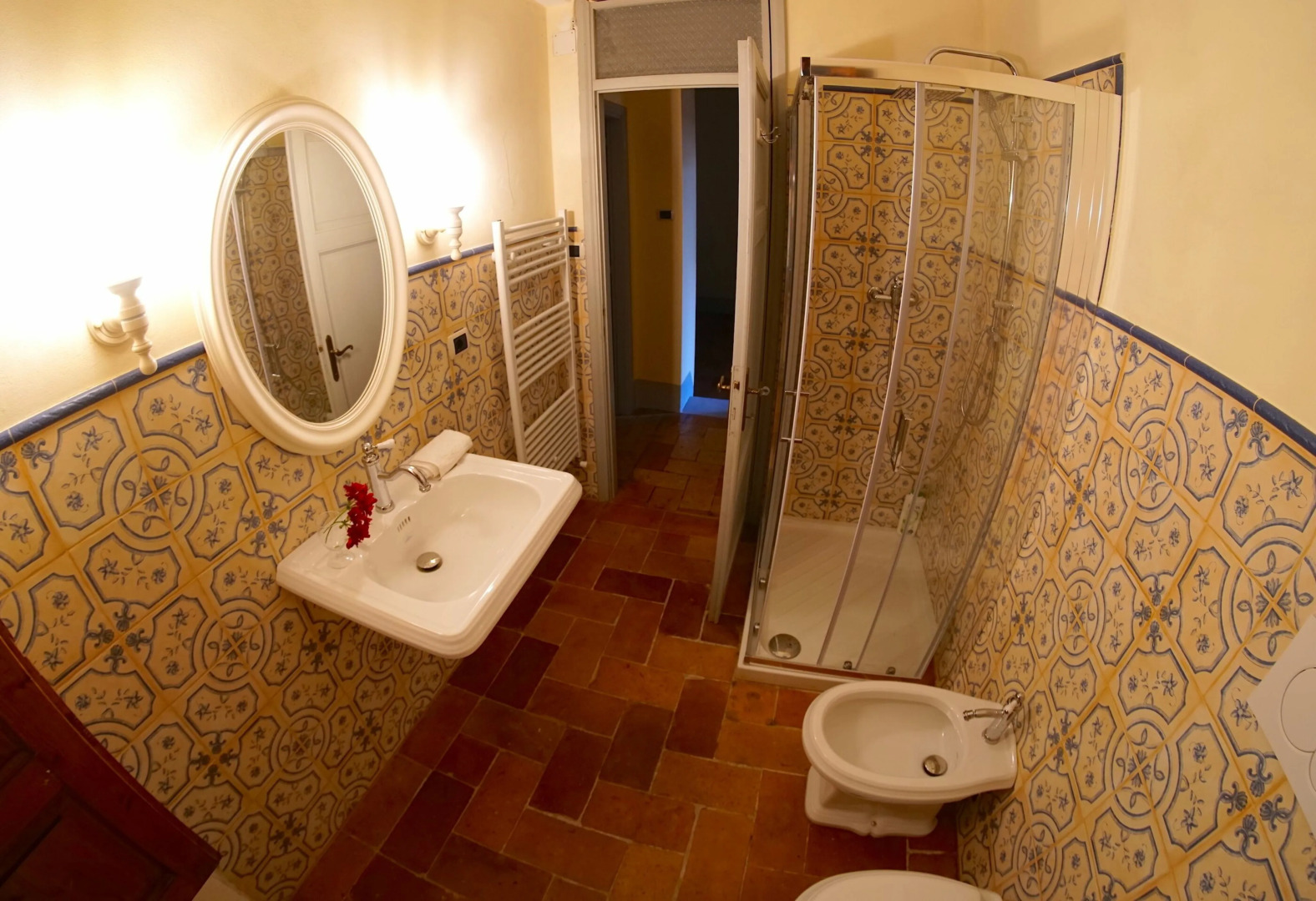 Villa La Contessa - Villa La Contessa