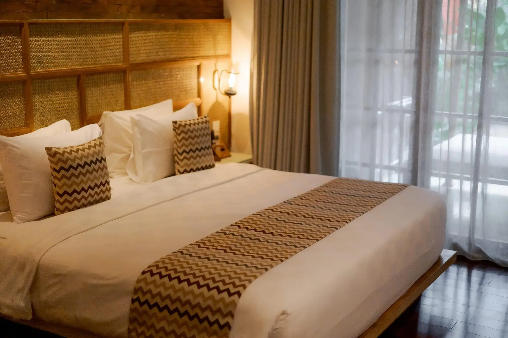 Бутик-отель Fourteen Roses