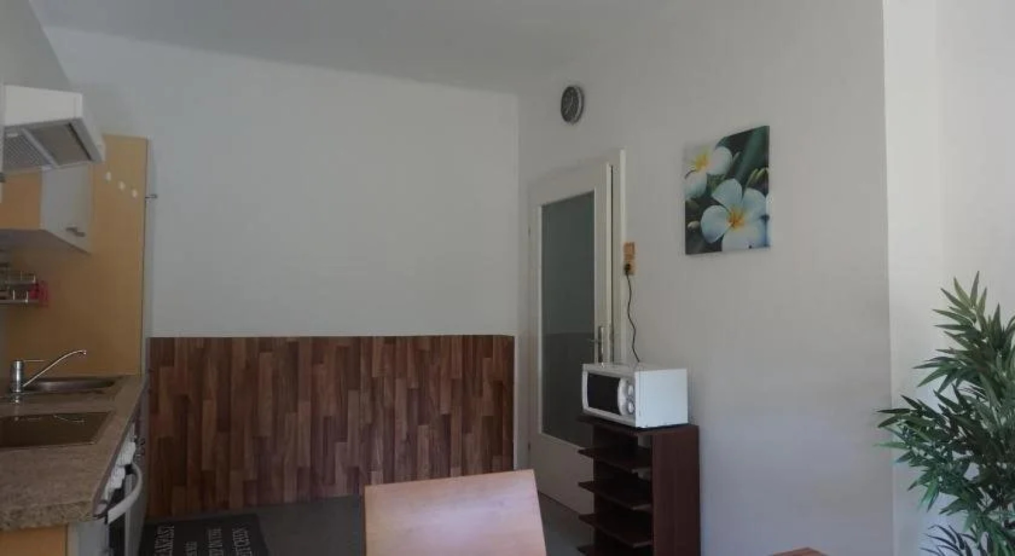 Hotel  Wirtshaus Hdl-Kaplan