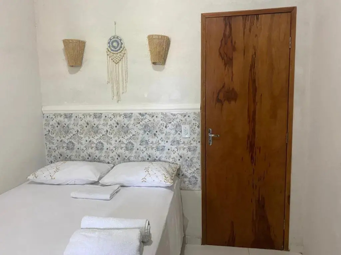 Paracuru Surf Hostel