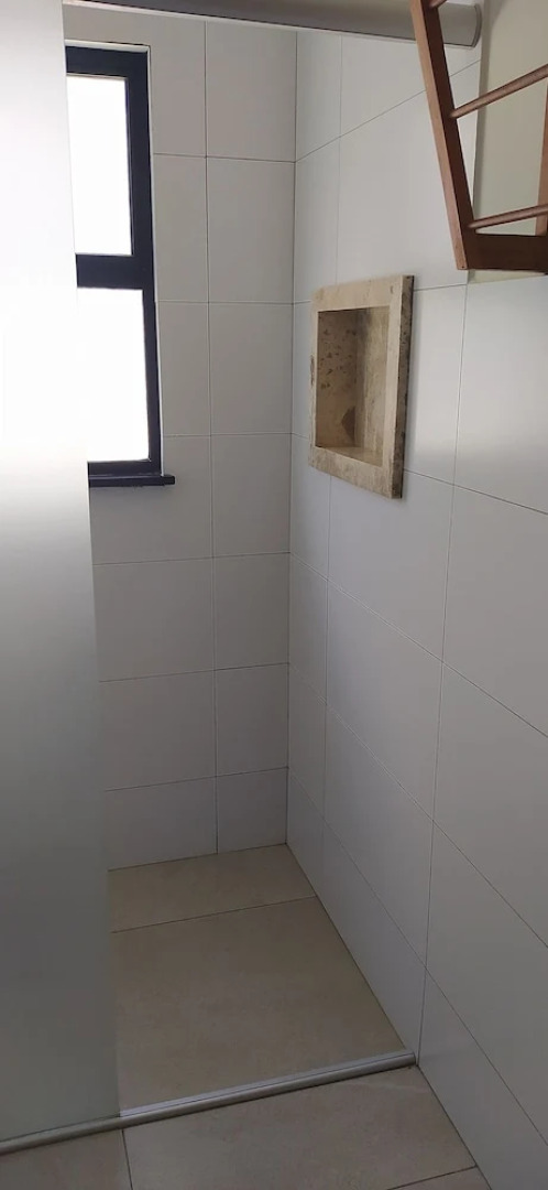 Condominio Vila Veleiros