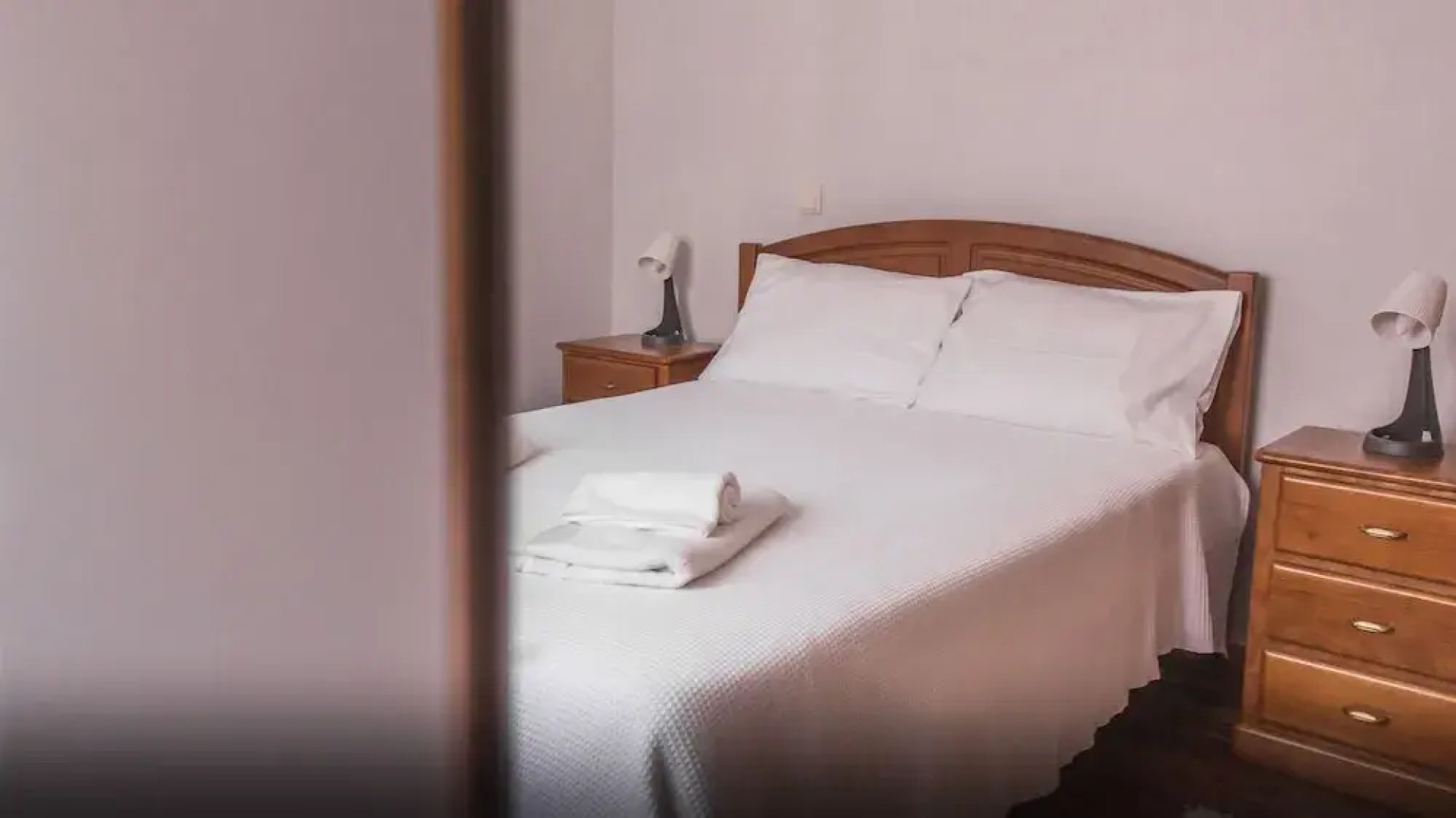 Casa dEl Rey, Serra da Freita/passadiços do Paiva