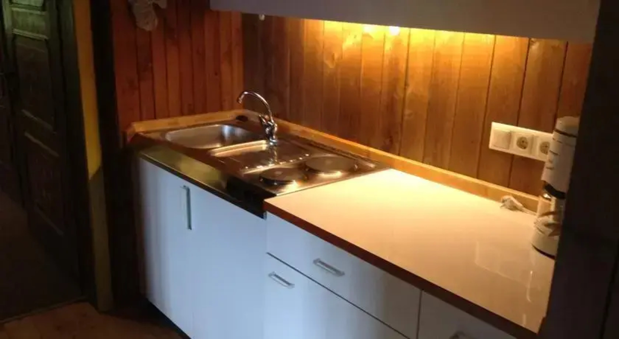 Würcher Hube