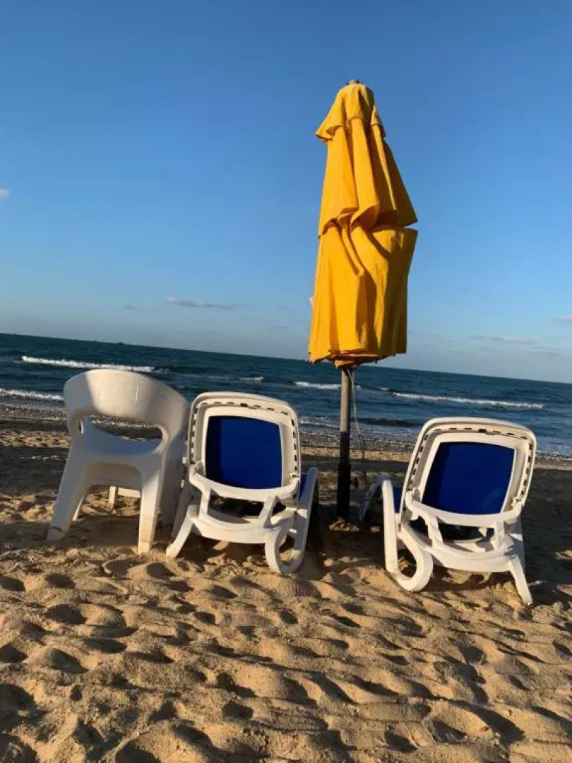 بورتو سعيد Portosaid