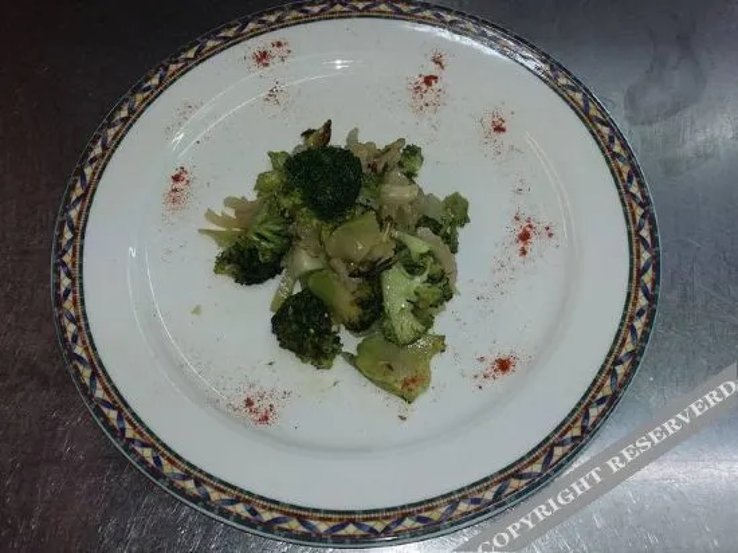 Wellness Hotel Harms