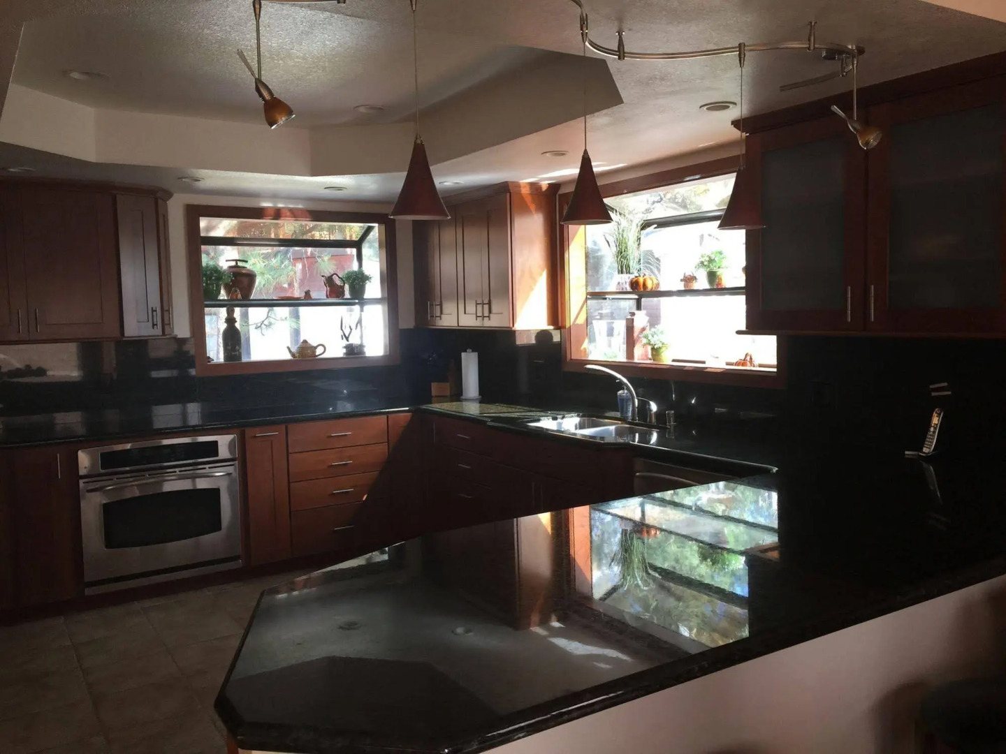 Lake View Premium Home in Zephyr Heights