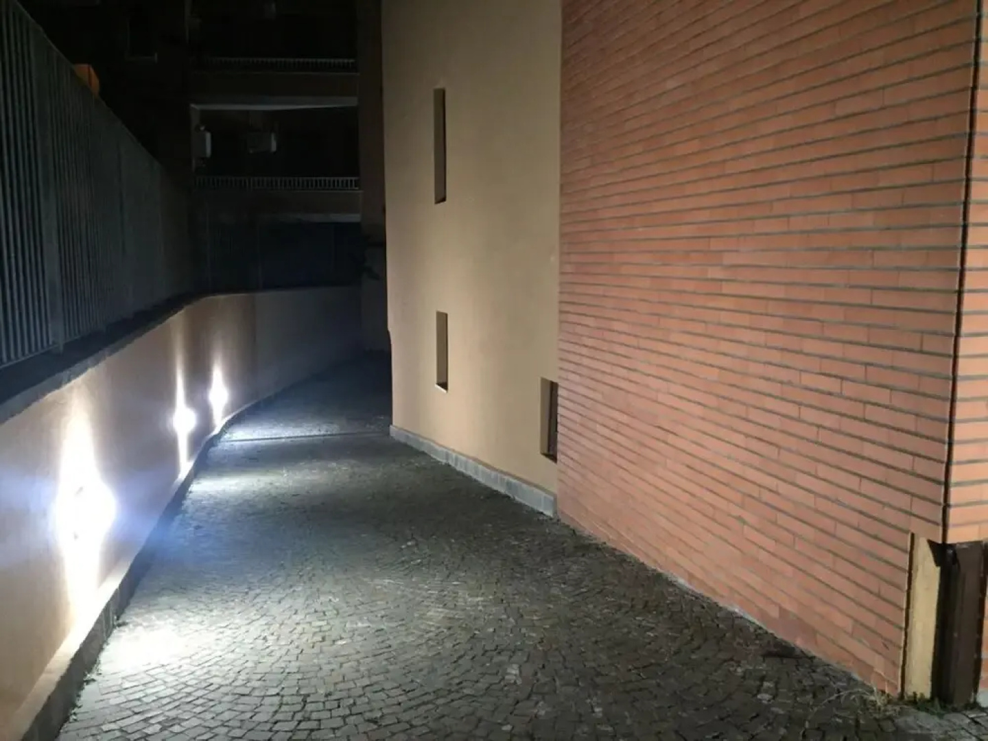 Villa Gioia