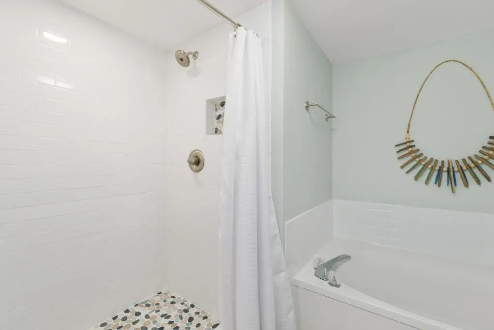 Sea Winds 501 - Corner Breeze