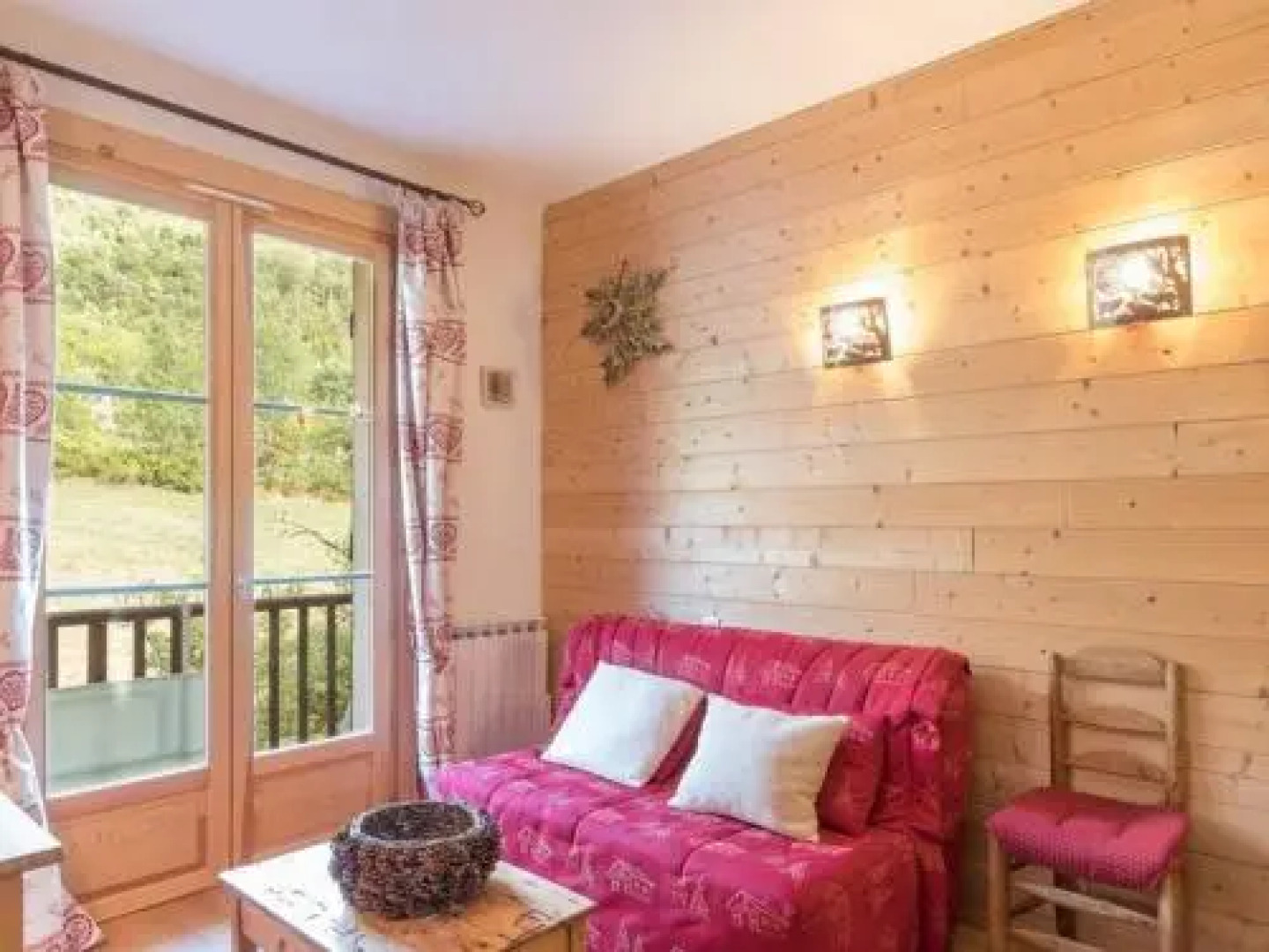 Apartment Belvedere 20