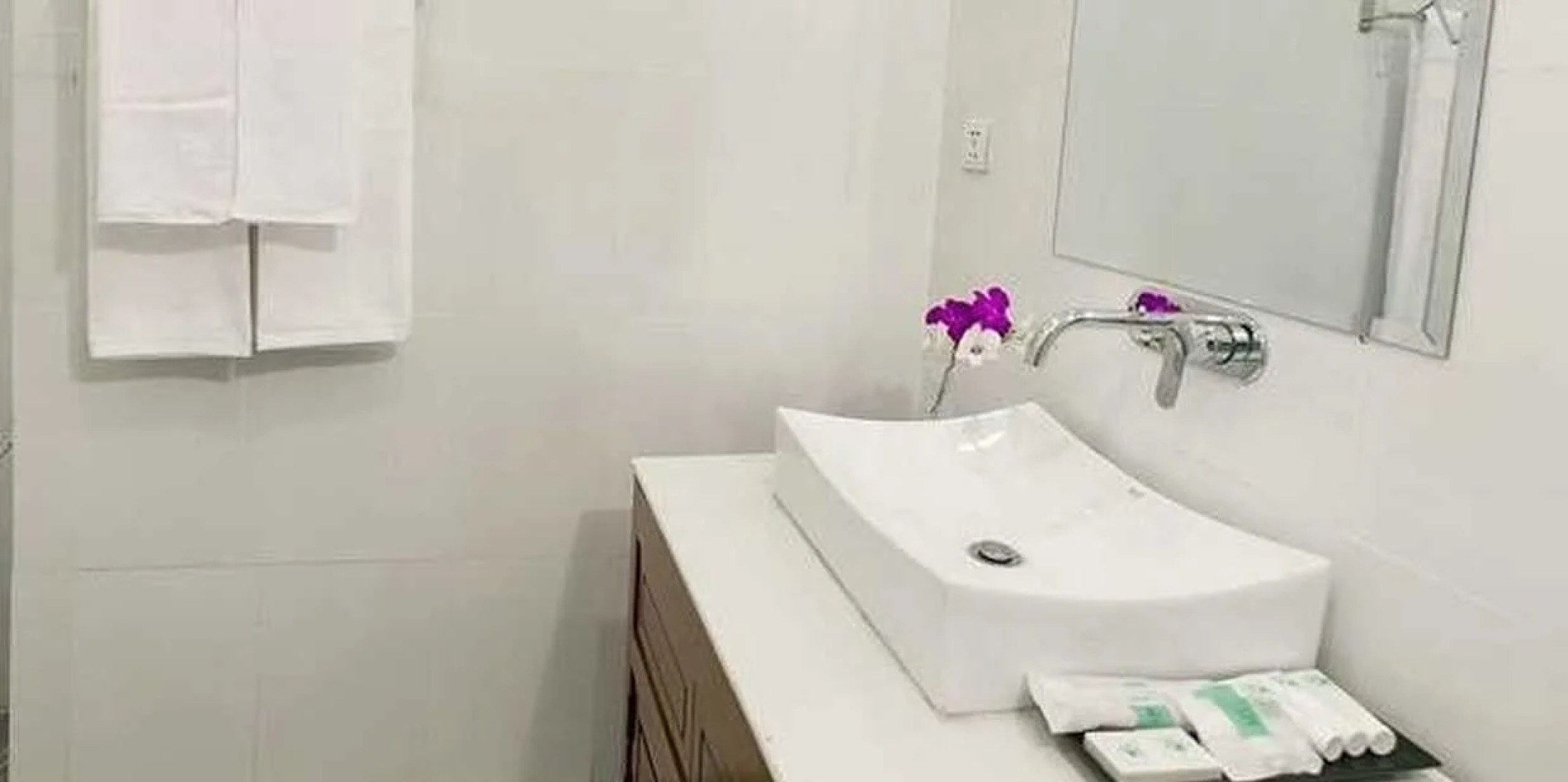 The 1959 Boutique Villa