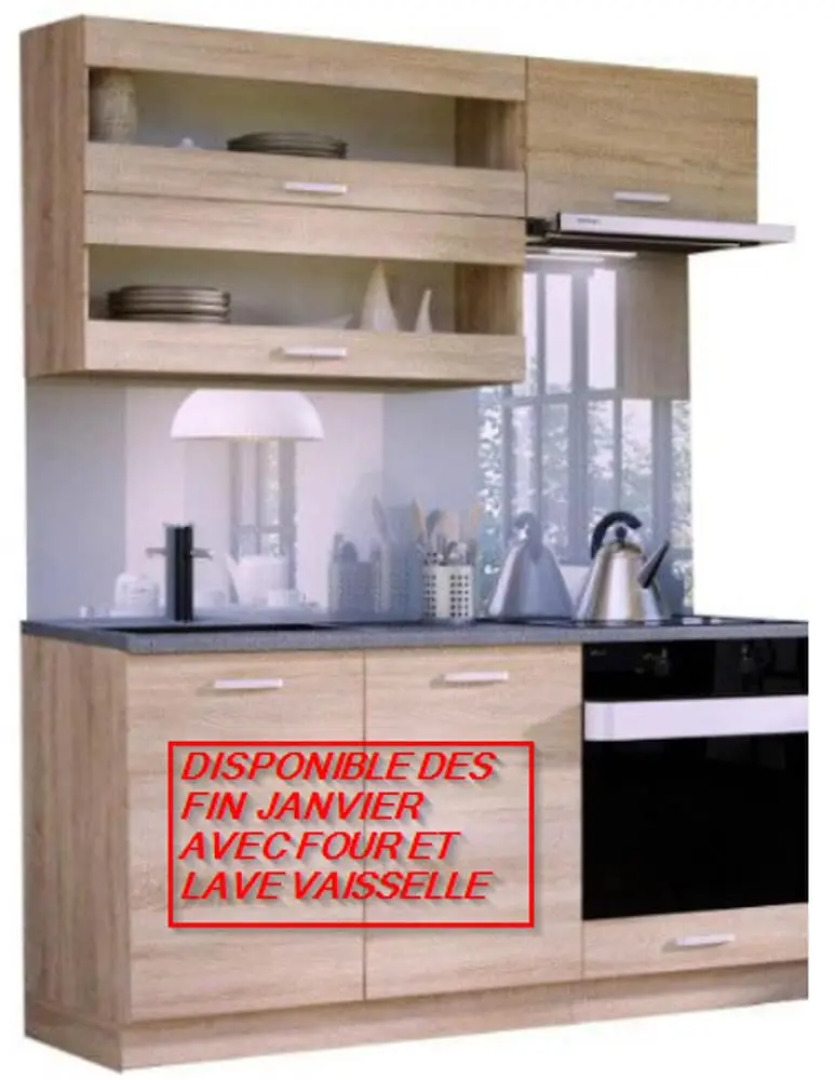 Apartment With 2 Bedrooms in Morillon, With Wonderful Mountain View an