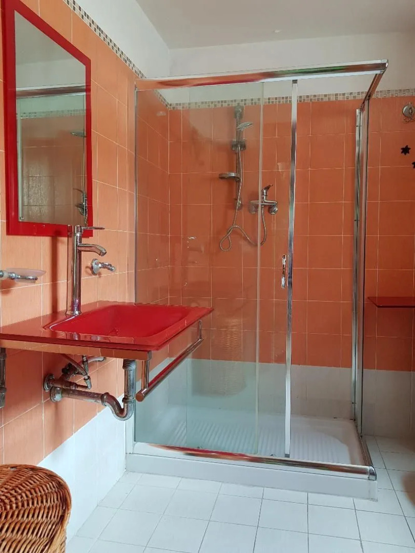 Roulette Appartamenti a Gallipoli