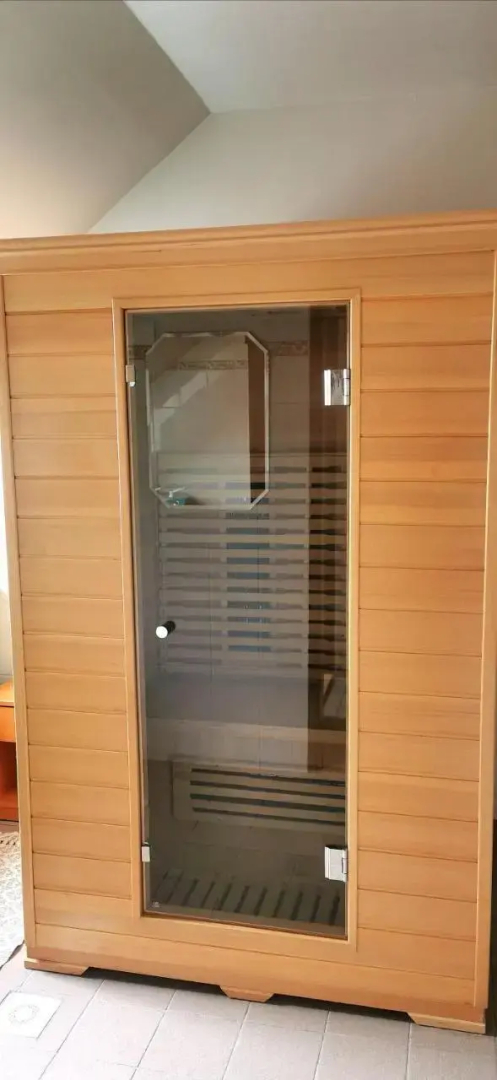 Guest House Kolovna