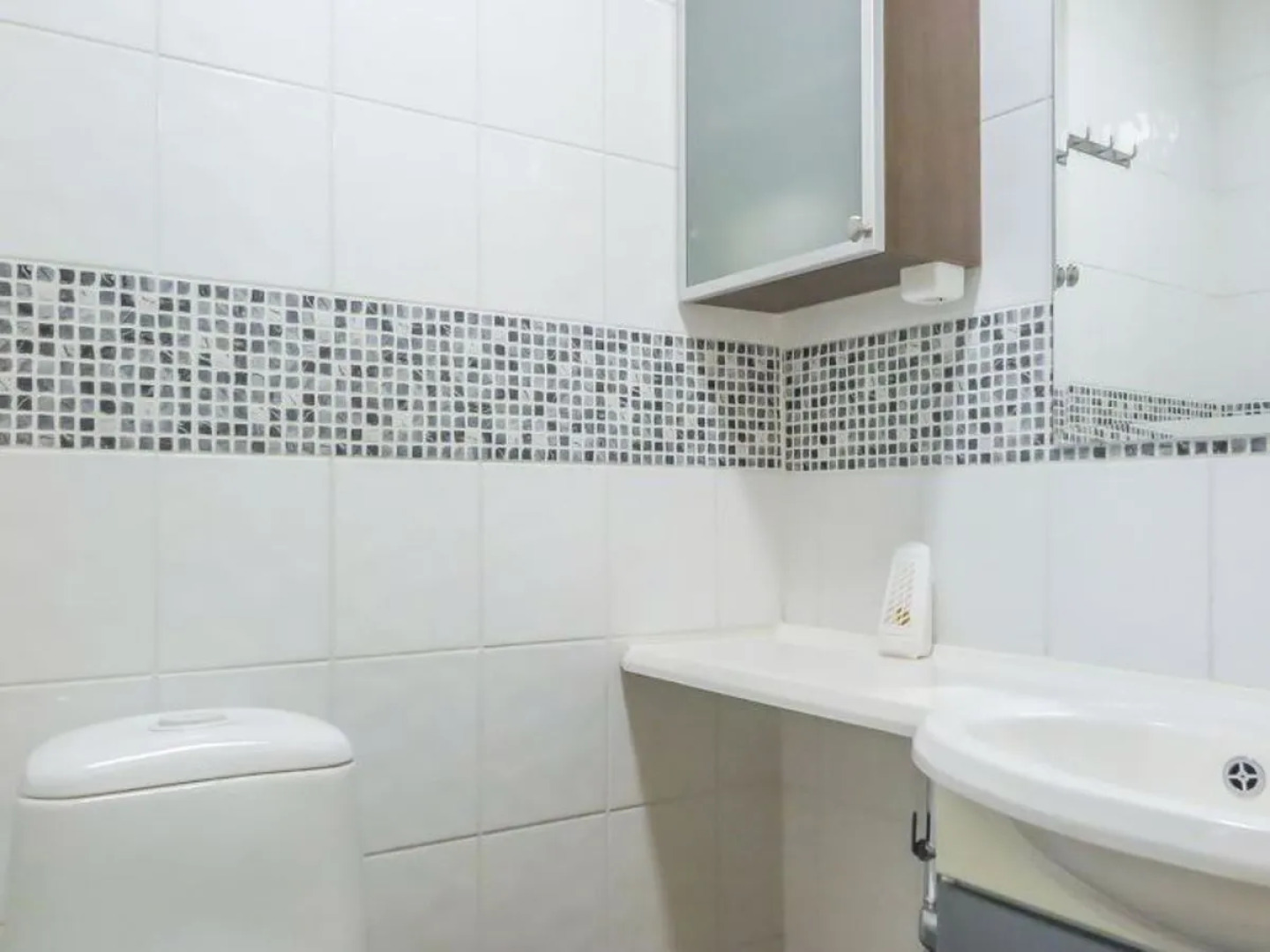 Holiday Home Kärpänrinne b