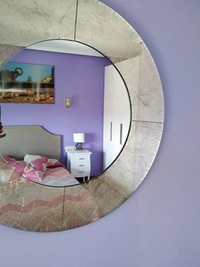 Self Catering Caser?o Ibarrola Txiki for 12 People