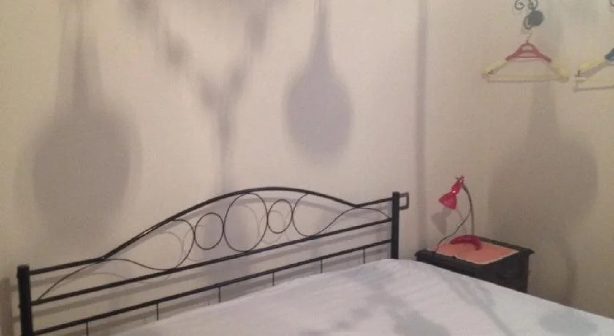 B&B Portobello