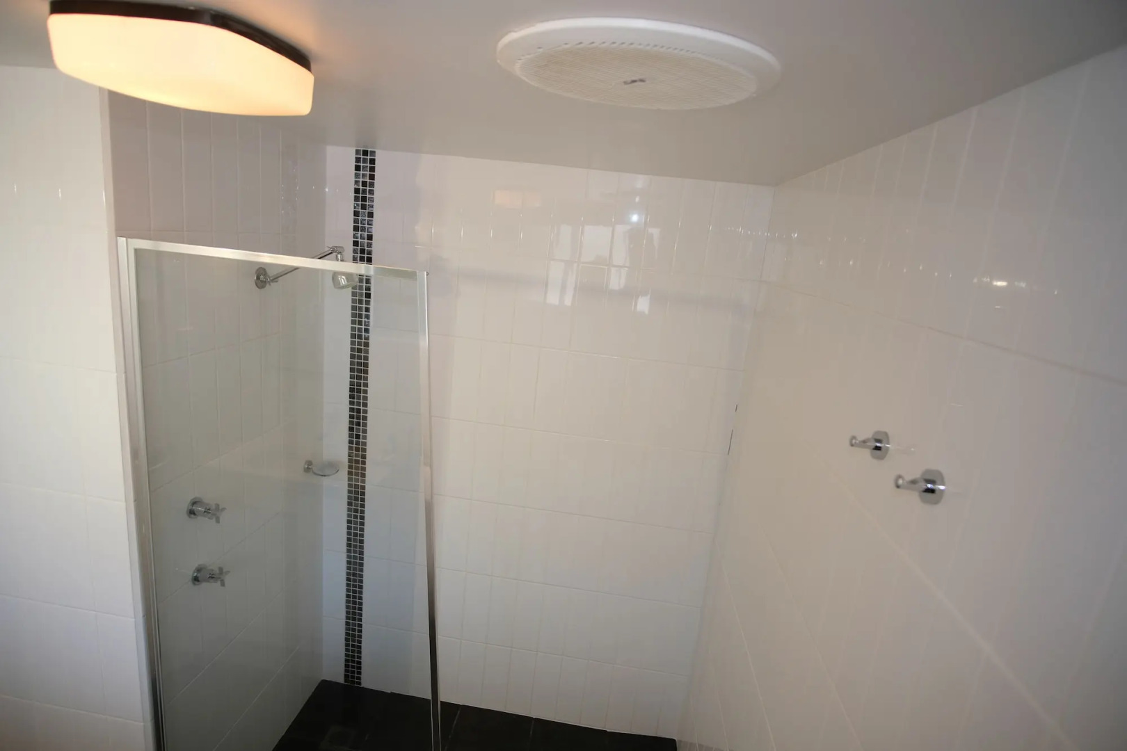 Marco Polo Motor Inn