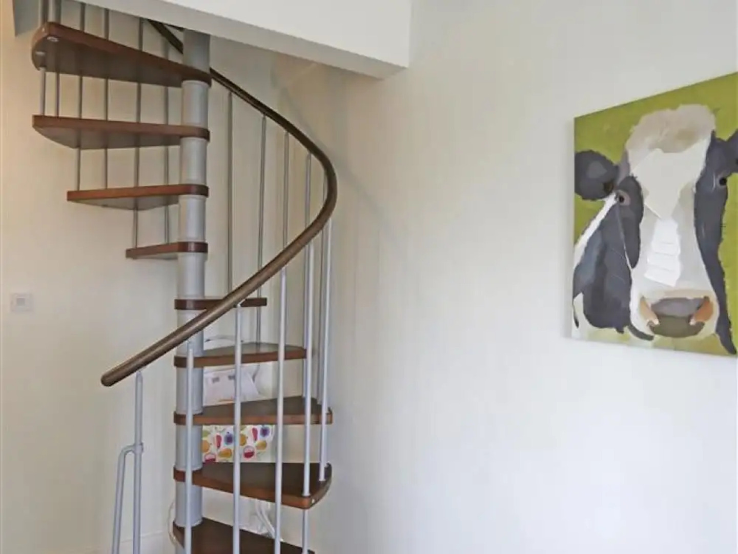 Modern Holiday Home in Aldeburgh Near Beach