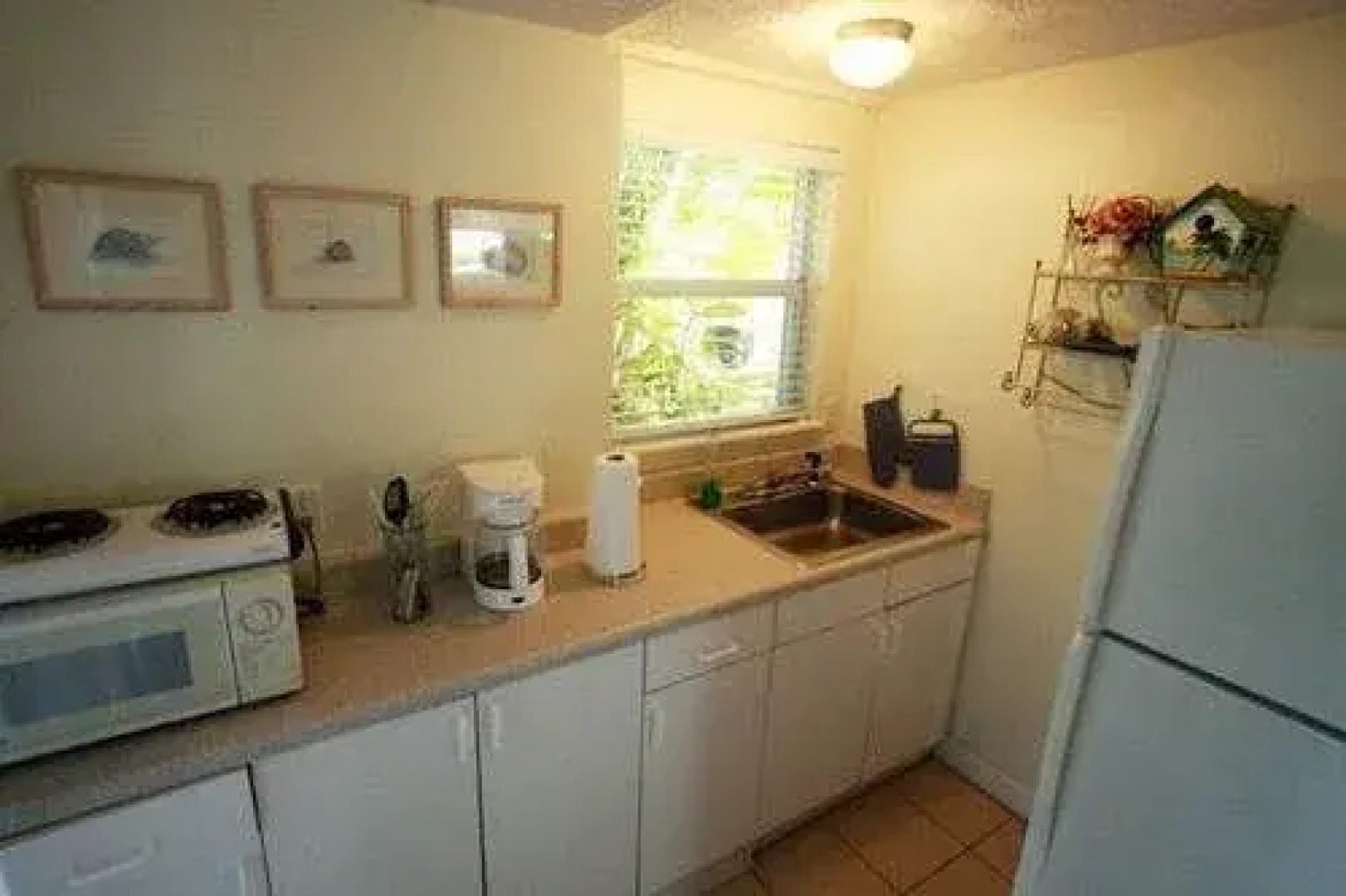 Islands West Resort by Island Vacation Properties