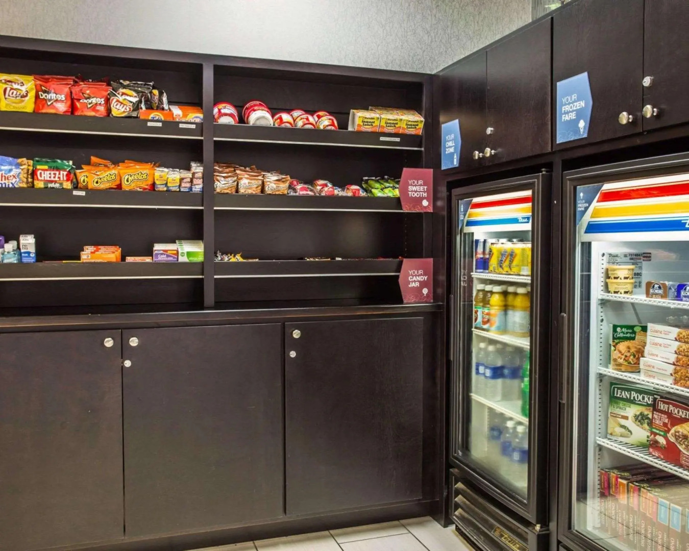 Comfort Suites Lumberton North