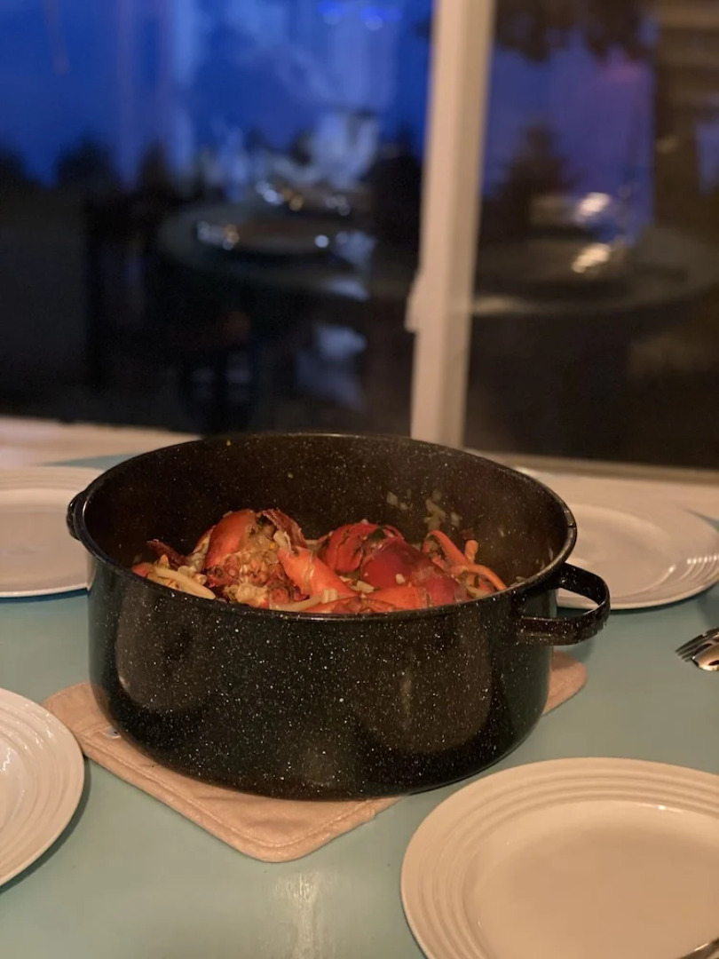 Jcr Taunton Bay Hideaway 3 Bedroom Home by RedAwning