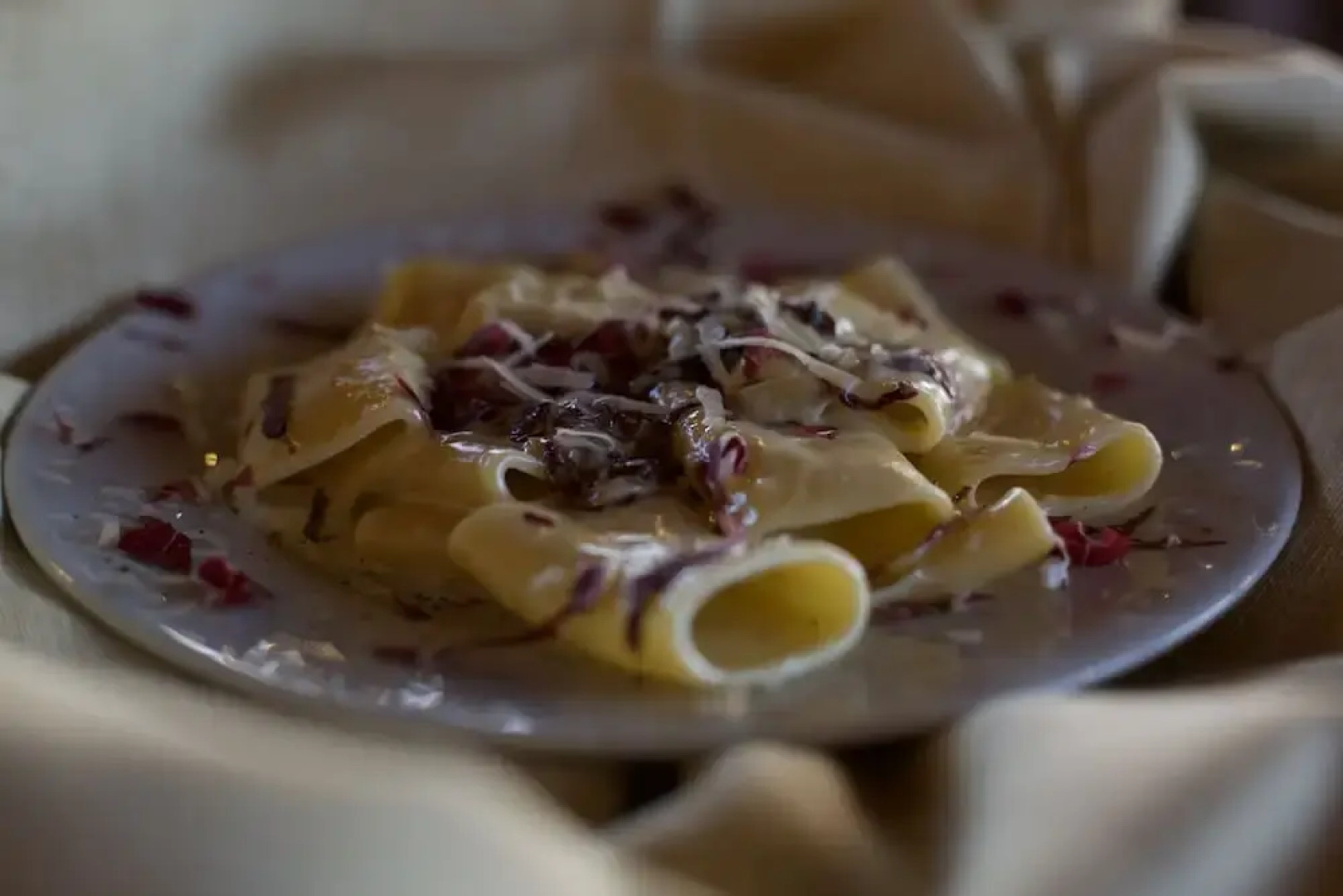 I sapori dei Castelli Romani