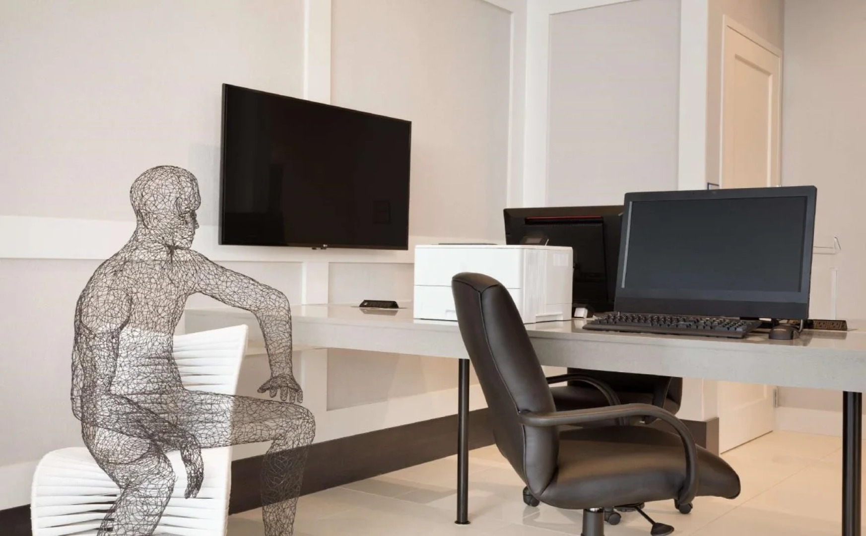 Embassy Suites by Hilton Kansas City Olathe