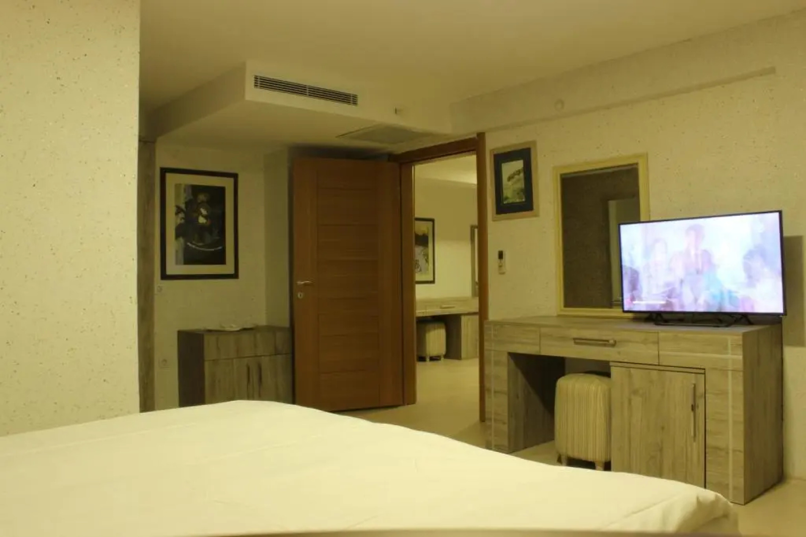 Tavşanlı Otel Kütahya