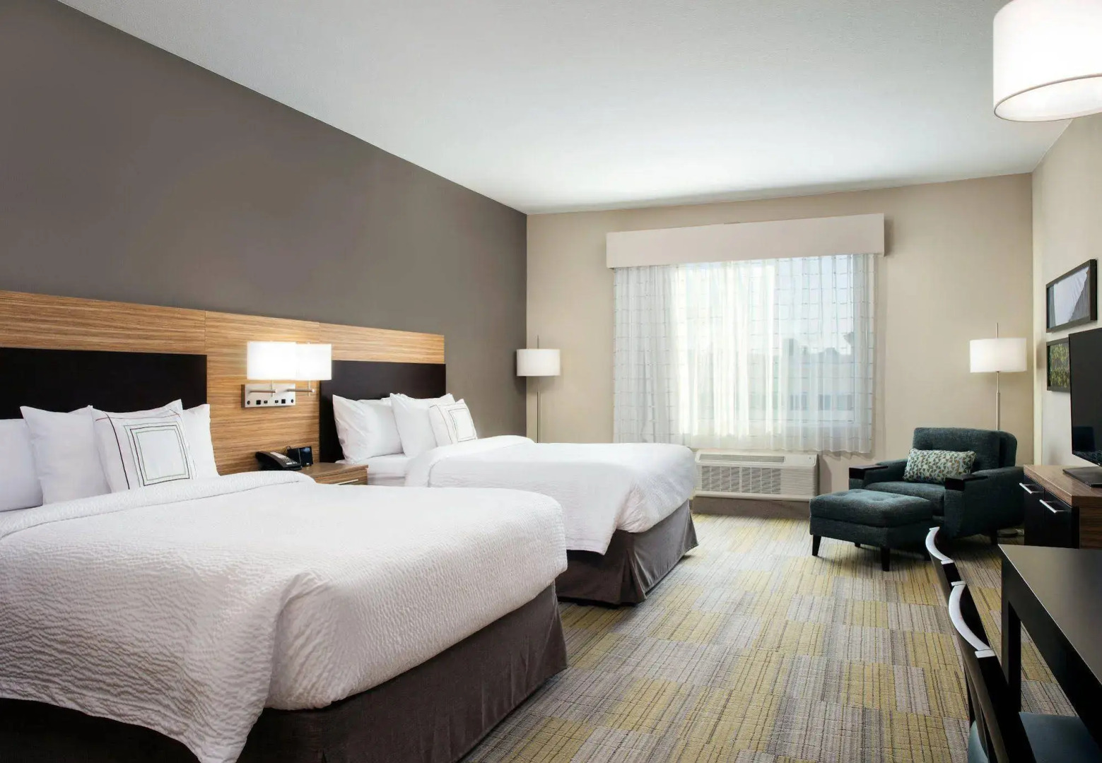 TownePlace Suites by Marriott Miami Homestead