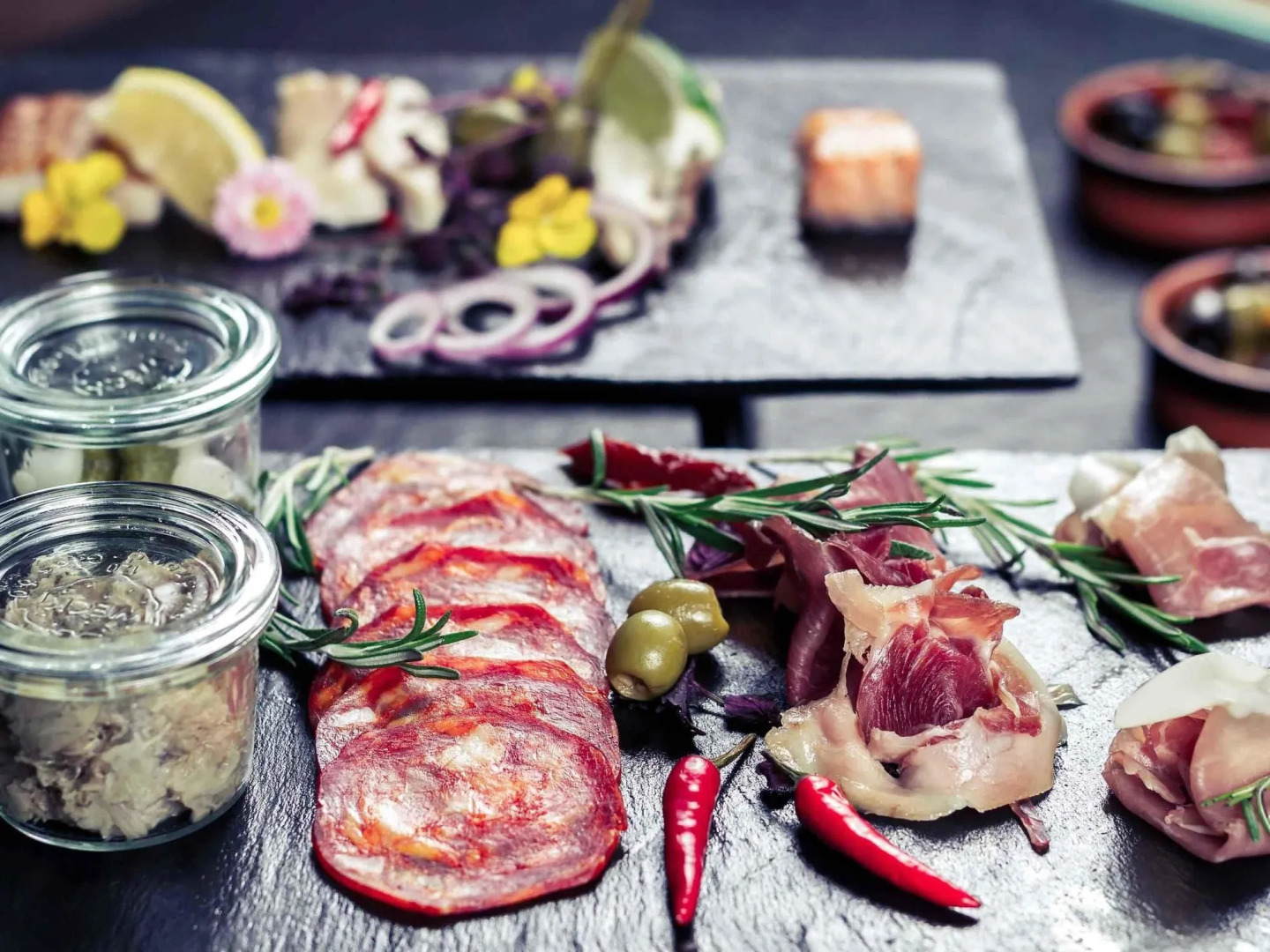 Mercure Paris Orly Rungis Aéroport